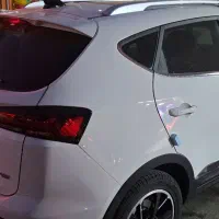 کی ام سی x5