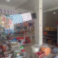 سوپر مارکت|اجارهٔ مغازه و غرفه|تربت‌حیدریه, سرمحله|دیوار