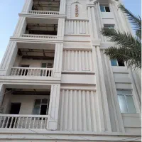 فروش آپارتمان نوساز ابوطالب