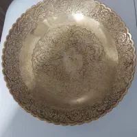 کلکسیون