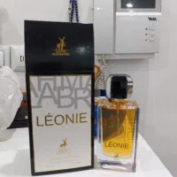 عطر لیبره الحمبرا|آرایشی، بهداشتی، درمانی|اهواز, کیانشهر|دیوار