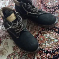 پوتین  کاترپیلار