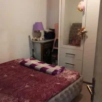 اجاره طبقه همکف ۷۵متری تازه بازسازی شده|اجارهٔ خانه و ویلا|آبیک, |دیوار