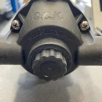 تصفیه آب بی نقصR.Oخارجی تصویه تسویه تسفیه|آبسردکن و تصفیه آب|تبریز, |دیوار