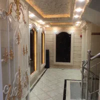 شهرک-کشاورزی-100-متر-پیشفروش-سازنده-معتبر