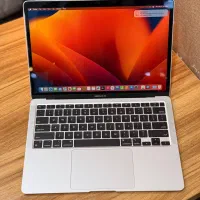 لپ تاپ مک بوک ایرMacBook Air 2020 M1/8/256/13.3