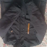 کابشن مردانه|لباس|شیراز, تاچارا|دیوار