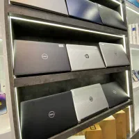 جشنواره فروش ویژه تمام لبتاپ هابرای دانشجویان عزیز