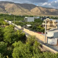 باغ-جابان-220متری-اقساط-سند-تک-برگ