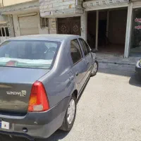 ال ۹۰مدل ۸۷|خودرو سواری و وانت|کرج, چمران|دیوار