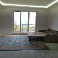 هتل ساحلی ارتمیاشبی۱تومان|اجارهٔ کوتاه‌مدت آپارتمان و سوئیت|رضوانشهر, |دیوار