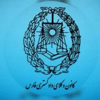 تنظیم لایحه،دادخواست،اظهارنامه،شکوائیه