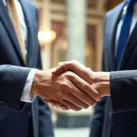 همکار فروش پورسانتی ،پروژه‌ای