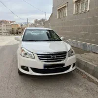 ام وی ام ۵۵۰|خودرو سواری و وانت|مهاباد (آذربایجان غربی), |دیوار