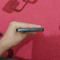 گوشی شیائومی ردمی نوت 13|موبایل|اندیشه, اندیشه فاز ۳|دیوار