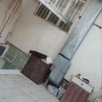 خانه 85متری