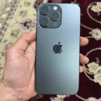 ایفون ۱۵ پرومکس