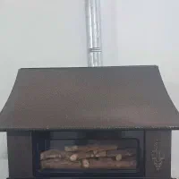 بخاری‌نیک‌کالاسالم‌‌باتوضیحات‌کامل