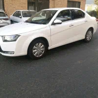 دنا پلاس ۱۴۰۲ساده بدون رنگ