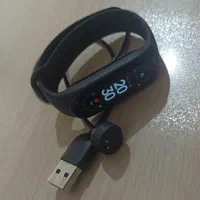 فروش مچ بند شیائومی Mi Band 6