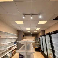 برق کار ساختمان صنعت نورپردازی لاینر(برقکار)|خدمات پیشه و مهارت|سنندج, |دیوار