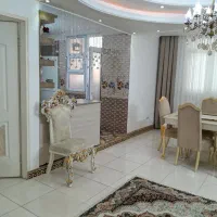 اپارتمان ۱۱۵متر رباط کریم ابتدای صیادشیرازی|اجارهٔ آپارتمان|رباط‌کریم, رباط‌کریم|دیوار