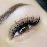 نیازمندمدل اکستنشن مژه،اموزش مژه خودم مربی هستم