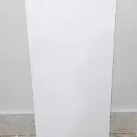 تخته ام دی اف