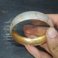 طلای خیلی تمیز به علاوه 5٪ و قیمت تابلو