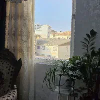 فروش واحد آپارتمان ۸۵ متری|فروش آپارتمان|صومعه‌سرا, |دیوار