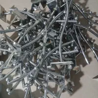 رگال و مانکن