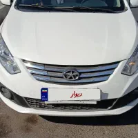 جک جی ۴ مدل ۴۰۲