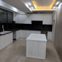 آپارتمان ۱۷۲ متری محدوده فرهاد
