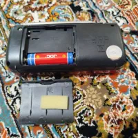 رادیو اسپیکر JOK مدل H768BT|پخش‌کننده همراه|تهران, شادآباد|دیوار
