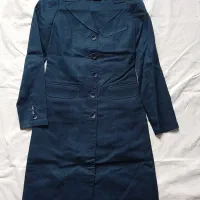 مانتو و شلوار اداری،روپوش سفید،مانتو شلوار رنگی|لباس|لاهیجان, جمهوری|دیوار