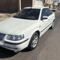 Lx 89 بیرنگ|خودرو سواری و وانت|گرمسار, |دیوار