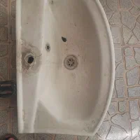 سنگ روشور