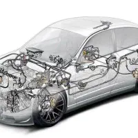 برق خودرو سیار تعمیر استارت، دینام،کامپیوتر،سیمکشی|خدمات موتور و ماشین|شیراز, شهرک مفتح|دیوار