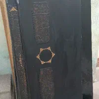 تخت دو نفره