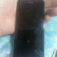 گوشی آیفون 6