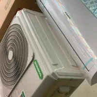 کولر گازی اوجنرال