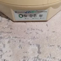 میوه خشک کن|سایر لوازم برقی|یزد, |دیوار