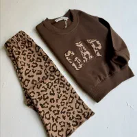 دورس گپ پلنگی