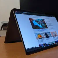 لپتاپ های دل/اچ پی/ایسوس/لنوو/فقط با یک برگ چک|رایانه همراه|تهران, میرداماد|دیوار