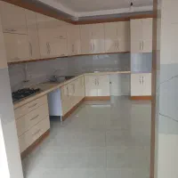 اجاره آپارتمان تک واحدی ۱۷۰ متر|اجارهٔ آپارتمان|تالش, هشتپر|دیوار