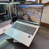 لپ تاپ HP Elitebook 860 G10