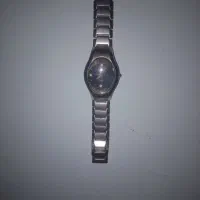 ساعت اوماکسomax