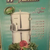 سبزی خرد کن