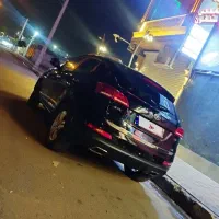 جک s5 مدل94|خودرو سواری و وانت|بستان آباد, |دیوار