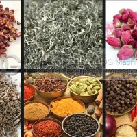 دستگاه میوه خشککن دوار با سیستم Rotary Drum|ماشینآلات صنعتی|ارومیه, |دیوار